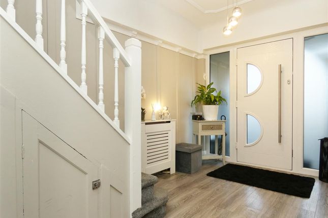 4, Longview Drive, Liverpool photo 3
