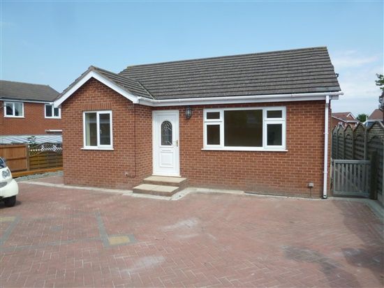 Sue Bridges Estate Agents In Lancaster Morecambe