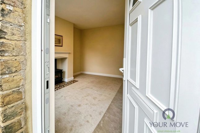 108, Charlotte Street, Kent photo 3