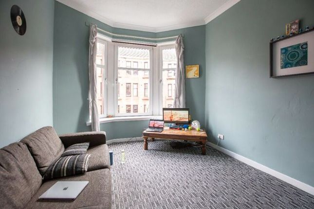 Flat 2/2, 30, Aberdour Street, Glasgow photo 2