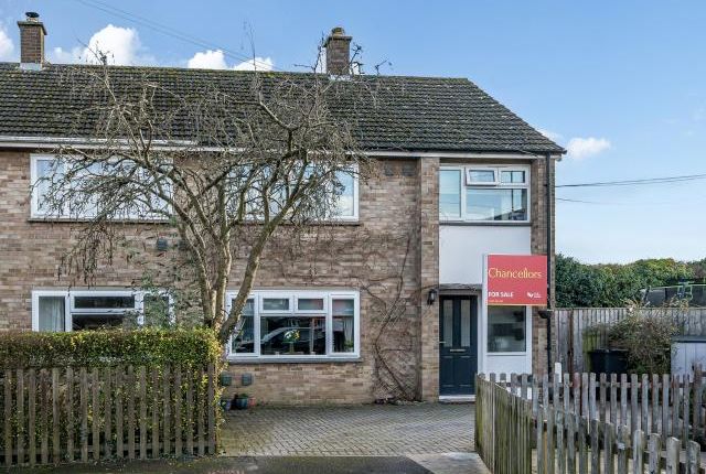 7, Marlborough Close, Carterton photo 2
