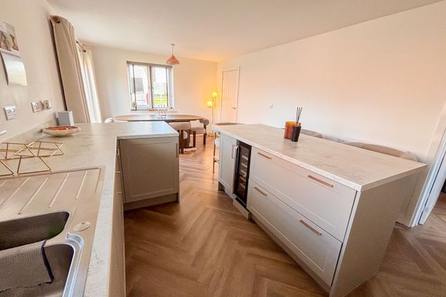 1, Starling Way, Seaham Garden Village photo 3