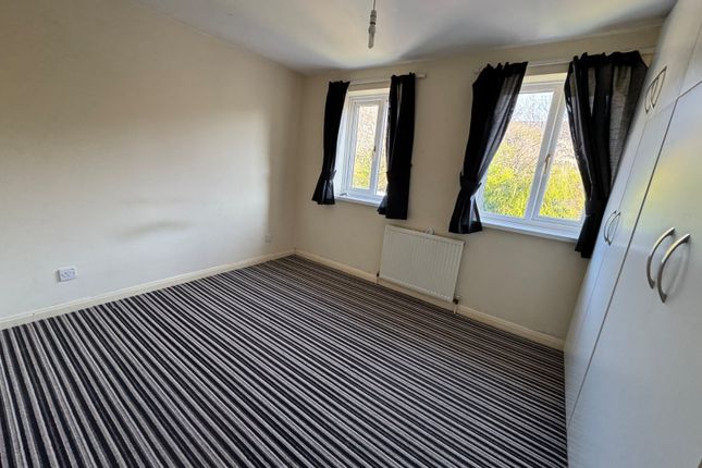 11, Ballantyne Close, East Yorkshire photo 4