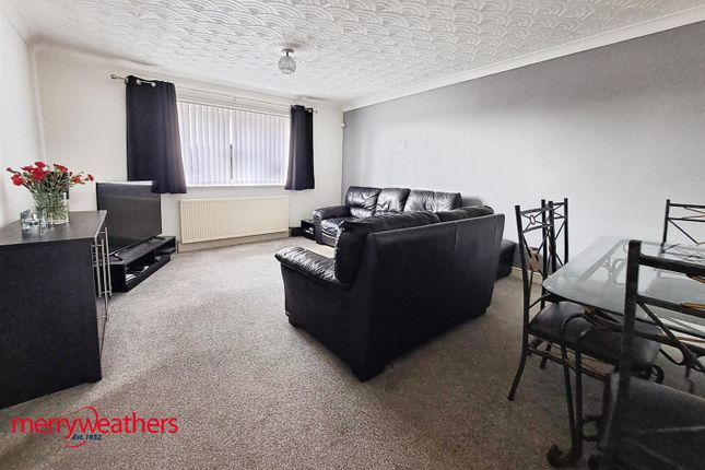 29, Alfred Street, Barnsley photo 4