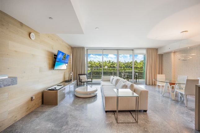 Town house for sale in 350 Ocean Dr, Key Biscayne, Fl 33149, Usa