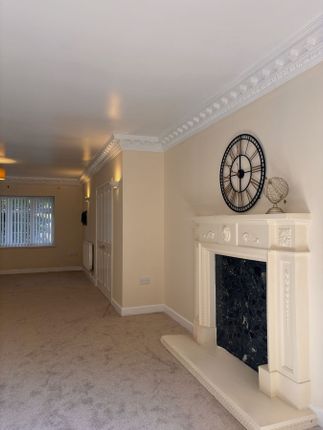 25, Norton Road, Swansea photo 3