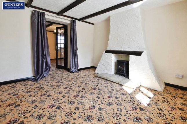 76, High Street, Brigg photo 4