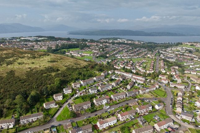 13, Minerva Terrace, Greenock photo 3