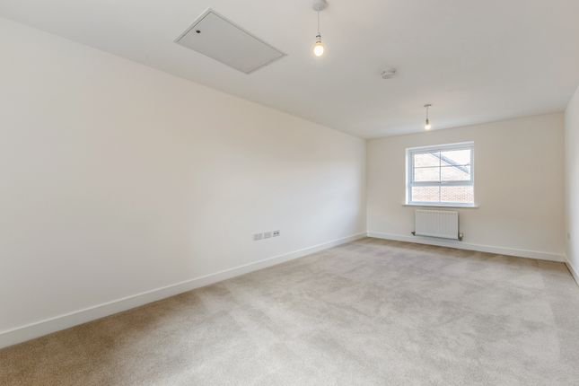 99 Armstrongs Field - Belmont V2 1mrf, Leaf Living at Orchard Green, Aylesbury, HP22, Aylesbury photo 4