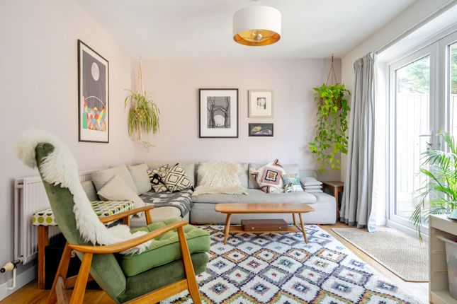 Sitting Area
