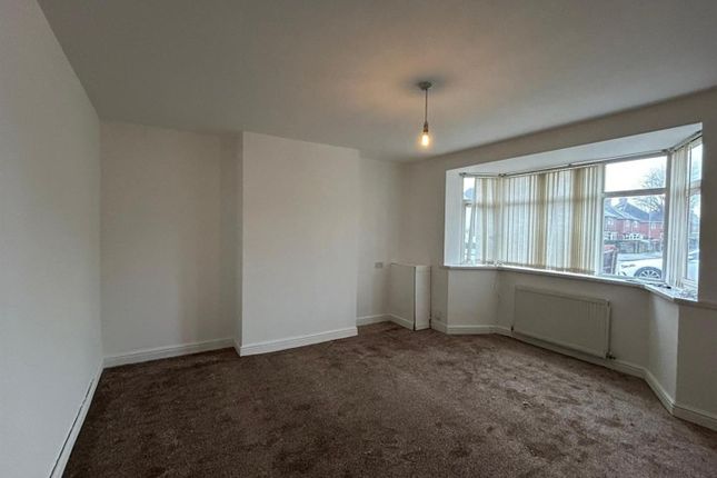 46, Dangerfield Lane, Wednesbury photo 2