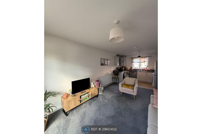 Apartment, Ascot Way, Birmingham photo 4