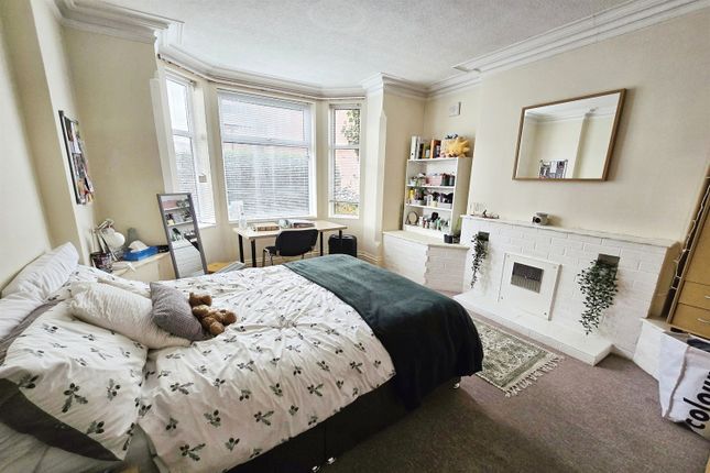 42, Lace Street, Dunkirk, Nottingham photo 5