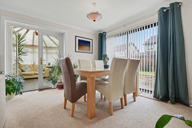 10, Swift Avenue, Inverkip photo 5