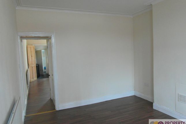 48 Middleton Street, Derby photo 2