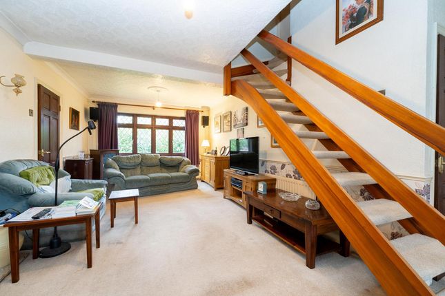 4, Wildwood Avenue, St. Albans photo 3