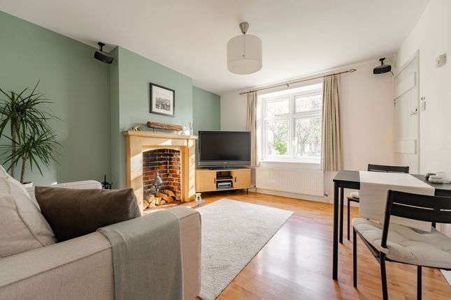 41 Plumstead Road, Norwich photo 2