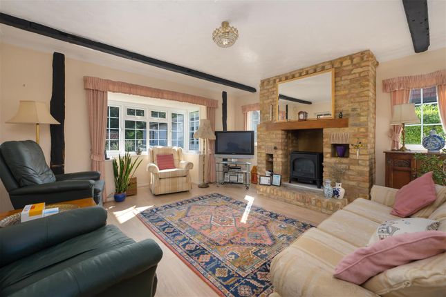 China Cottage,, Broomfield Gate, Whitstable photo 4