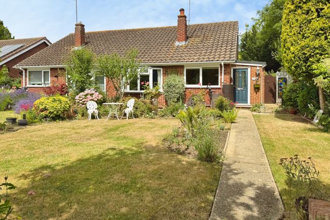 2-bed house on 34, Walmer Road, Reading, £400,000