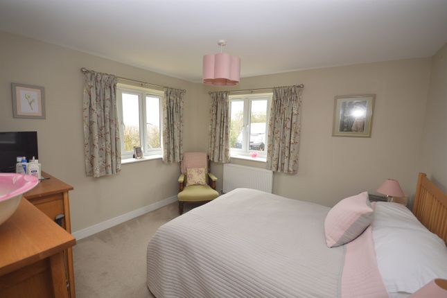 4, Cliffield, Braintree photo 4