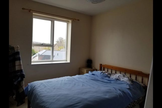St Andrews Road, Sheffield photo 4