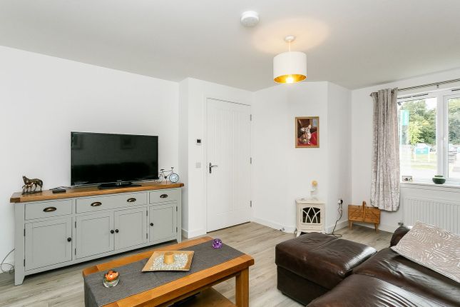 106, Sappi Road, Glenrothes photo 4