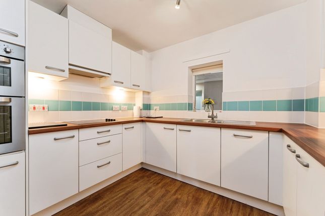 Flat 39, Abbeyfield Girton Green,, Wellbrook Way, Cambridge photo 4