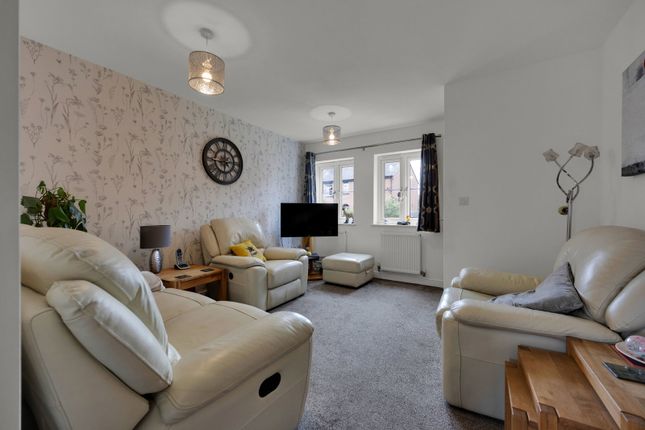 36, Bradwall Road, Sandbach photo 4