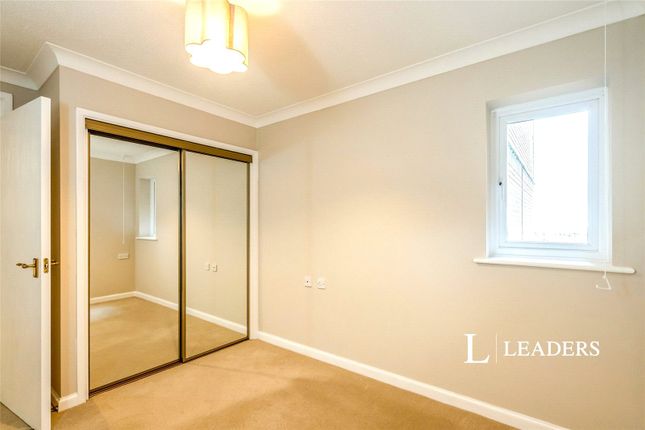 Flat 16, Villa Plage 154-160,, Elmer Road, West Sussex photo 4