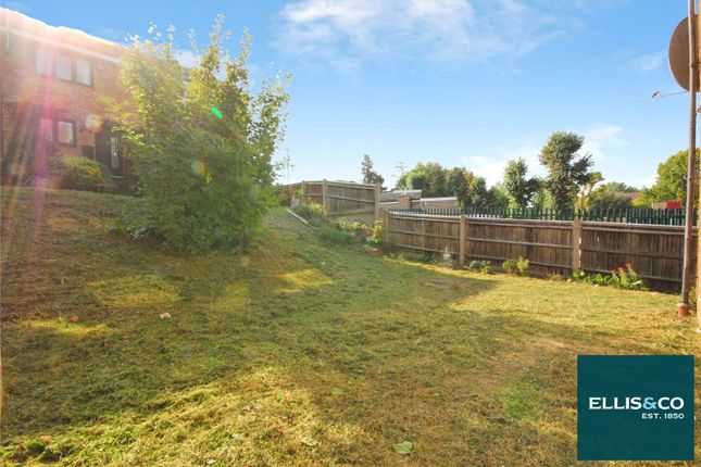 334, Cricklewood Lane, Childs Hill photo 3