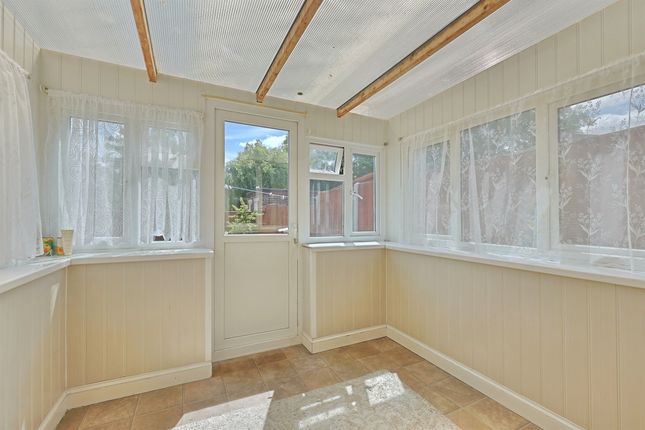 34, Nursery Close, Norwich photo 4