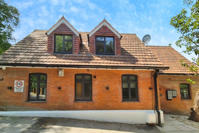 Thumbnail Shared accommodation to rent in Preston Road, Yeovil