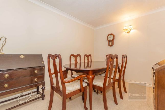 36 Riverway Court, Recorder Road, Norwich photo 3