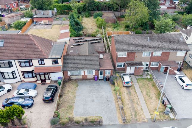 279, Wolverhampton Road East, Wolverhampton photo 2