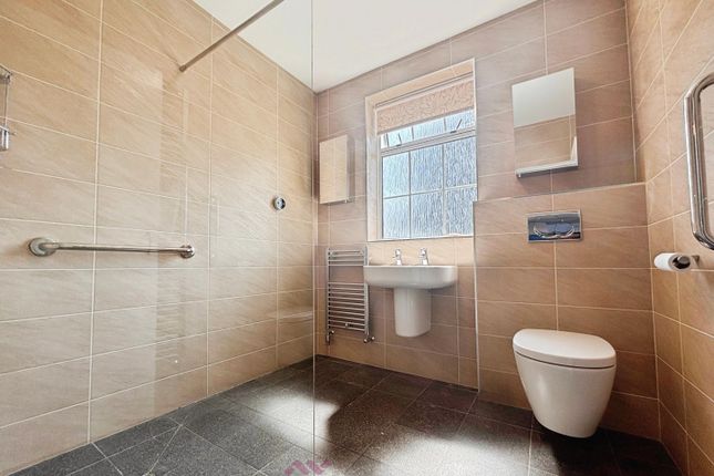 43, Crossways North, Doncaster photo 4