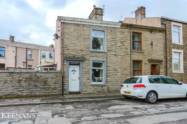 13, Commercial Road, Great Harwood photo 2
