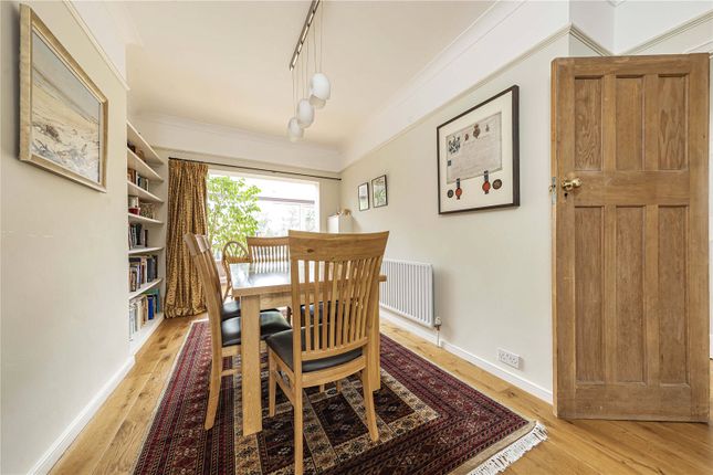 45, Cambridge Crescent, Teddington photo 4