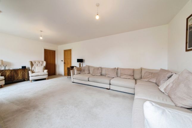 4, Centurion Street, Spalding photo 3