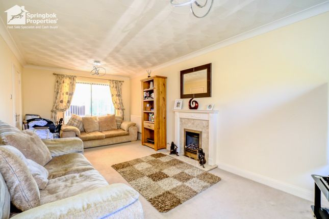 7, Whitbred Road, Salisbury photo 2
