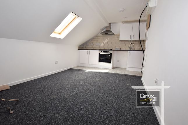 Flat to rent in |Ref: R154675|, St Denys Road, Southampton