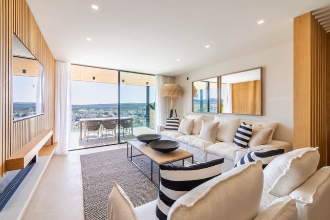 Apartment for sale in Spain, Mallorca, Calvià, Santa Ponsa