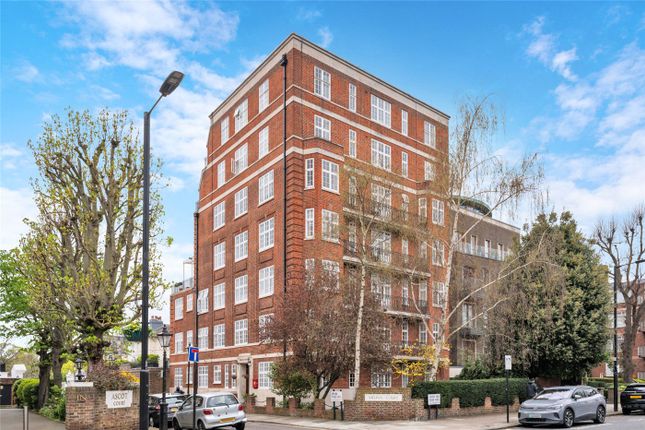 25, Melina Court, St John's Wood photo 4