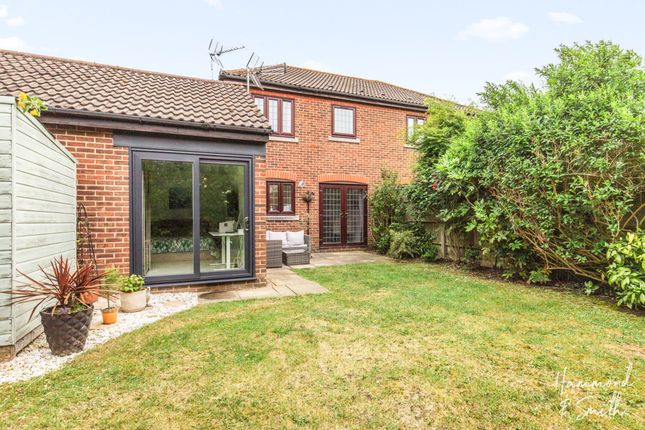 43 Green Close, Epping photo 4