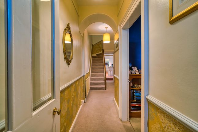 2, Coylton Terrace, Bayford Hill, Wincanton photo 3