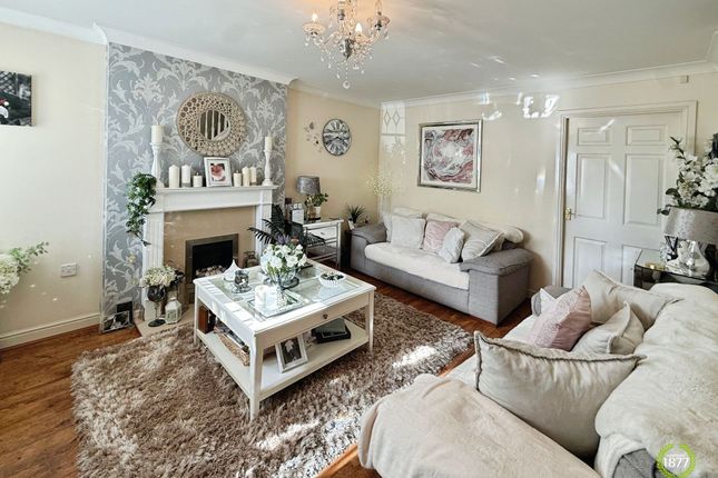 30 Priory Chase, Nelson photo 2