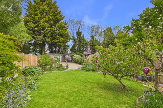106 Normandy Avenue, Beverley, East Riding of Yorkshire photo 4