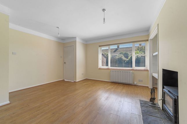 5, Crossfields, Colchester photo 2