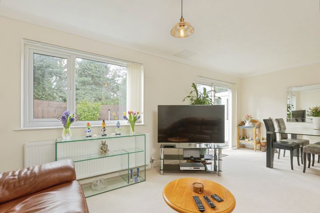 25, Festival Avenue, Kent photo 5