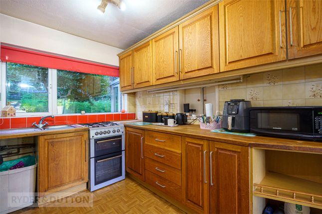 36, Tenter Hill Lane, West Yorkshire photo 2
