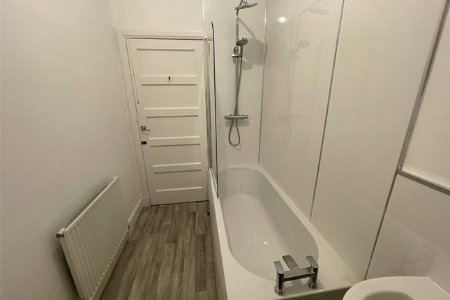 Glebe Road, Edinburgh, EH12 7SF, Edinburgh photo 5